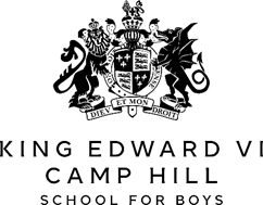 Footer logo award