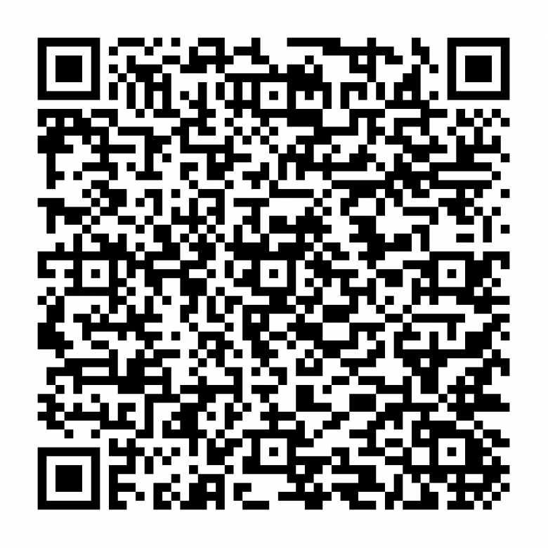 AFS Donation page